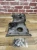 2003-2006 Honda Element / Accord 2.4L K24A4 Used Timing Cover