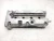 2003-2011 Honda Civic 2.0L VTEC Used OEM Valve Cover 12310RAAA00