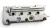2003-2011 Honda Element 2.4L K24A Used OEM Valve Cover