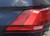 2018-2024 Volkswagen Tiguan LH Driver Quarter Panel Mounted Tail Light Lamp OEM used OEM tail light assembly