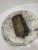 2004 Honda Pilot Used Valve Cover
