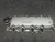 2005 Honda Civic Hybrid Used Valve Cover