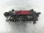 2005 Honda Civic Right Used Valve Cover