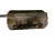 2005-2006 Honda Odyssey 3.5L Rear Used Valve Cover