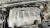 2005-2007 Honda Odyssey 3.5L I-VTEC Used OEM Engine Cover