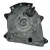 2005-2015 Honda Pilot Used OEM Timing Cover
