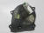 2005-2018 Honda Pilot Upper Left Front Used Timing Cover