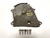 2005-2019 Honda Odyssey 3.5L Upper Left Front Used Timing Cover