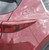 17 18 19 Kia Sportage RH Passenger Outer Tail Brake Light Lamp OEM OEM used OEM tail light assembly