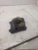 2005-2025 Honda Odyssey Upper Right Rear Used Timing Cover