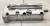 2006 Honda CRV 2.4L K24 Used OEM Valve Cover