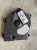 2006 Honda Pilot Left Front Used OEM Timing Cover