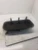2006 Honda Pilot Used Valve Cover