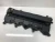 2006-2010 Honda Civic 1.8L Used OEM Valve Cover