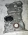 2006-2011 Honda Civic K20Z3 Used Timing Cover