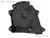 2006-2014 Honda Ridgeline 3.5L Right Front Used Timing Cover