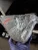 2007 Honda CR-V Upper Used OEM Timing Cover