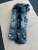 2007-2009 Honda CRV 2.2L Diesel Used Valve Cover