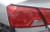 14-20 Chevrolet Impala Left Driver Quarter Mounted Tail Light Lamp OEM OEM used OEM tail light assembly