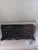 2008 Honda Accord Used Engine Cover
