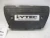2008 Honda Element Used Engine Cover