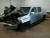 2008 Honda Ridgeline 3.5L Left Used Valve Cover