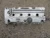 2008-2010 Honda Accord 2.4L Used Valve Cover
