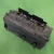 2008-2017 Honda Odyssey / Accord / Pilot Rear Used Valve Cover