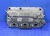 2008-2017 Honda Odyssey / Pilot / Ridgeline 3.5L Left Front V6 Used Valve Cover
