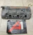 2008-2017 Honda Odyssey / Ridgeline 3.5L Right Rear Used Valve Cover
