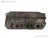 2009-2012 Honda Accord 3.5L Right Rear Used Valve Cover