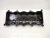 2010 Honda CR-V / CRV 2.0L 4WD I-VTEC Used Valve Cover