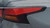 2019-2025 Nissan Altima RH Passenger Quarter Panel Mounted Tail Light Lamp OEM used OEM tail light assembly