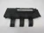 2010, 2014 Honda Insight 1.3L Upper Used OEM Engine Cover