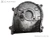 2010-2011 Honda Accord 3.5L Left Rear Used Timing Cover