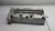 2010-2011 Honda CR-V Used Valve Cover