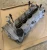 2010-2012 Honda CRV 2.2L Diesel Used Valve Cover