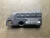 2011 Honda CR-V Diesel Used OEM Engine Cover