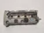 2011 Honda CR-V Used Valve Cover