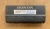 2011-2016 Honda CR-Z / CRZ Used OEM Valve Cover