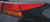 2019-2025 Nissan Altima RH Passenger Quarter Panel Mounted Tail Light Lamp OEM used OEM tail light assembly