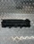 2012-2015 Honda Civic 1.4L Used Valve Cover