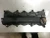 2012-2015 Honda Civic 1.8L Used Valve Cover