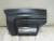 2012-2015 Honda Civic Used Engine Cover