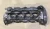 2013 Honda CR-V 2.2L N22B4 Used Valve Cover