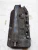 2013 Honda Odyssey 3.5L Rear Used Valve Cover