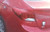 19 20 Hyundai Elantra Sedan Left Driver Quarter Panel Mounted Tail Light OEM OEM used OEM tail light assembly