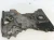 2013-2015 Honda Accord 2.4L Used Timing Cover
