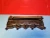2013-2015 Honda Civic 1.8L Used OEM Valve Cover