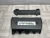 2013-2015 Honda Civic K24Z7 Used Engine Cover